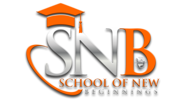 School Of New Beginnings